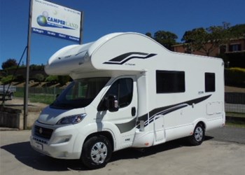 XGO DYNAMIC 25 