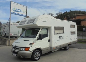 LAIKA ECOVIP 2 TW