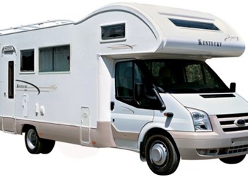 KENTUCKY ESTRO 2