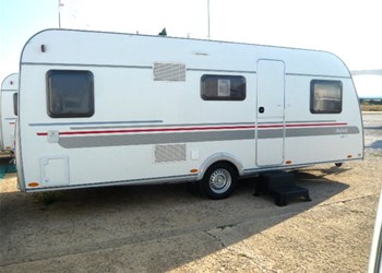 ADRIA AVIVA 563PT
