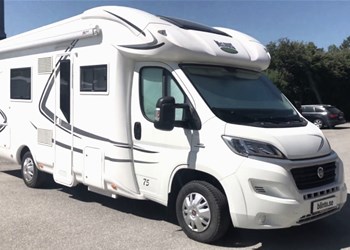  MC LOUIS MC4  75