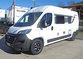  ROLLER TEAM LIVINGSTONE 5