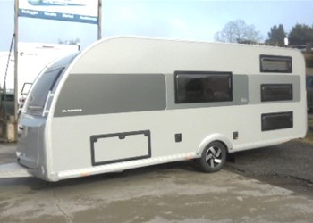 ADRAI ALTEA 552PK 60Y