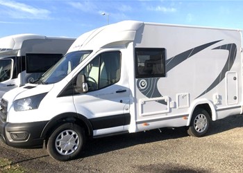CHAUSSON S 514
