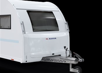 ADRIA ALTEA 432PX