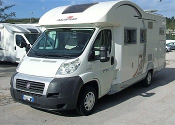  ROLLER TEAM T-LINE GARAGE 