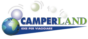 Camperland